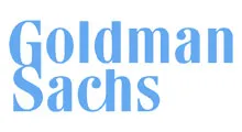GOLDMANSACHS